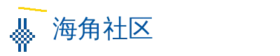 家里就妈妈跟我可以吗 社区Logo